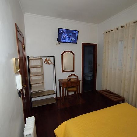 Hotel Al - Casa 42 Monção Esterno foto
