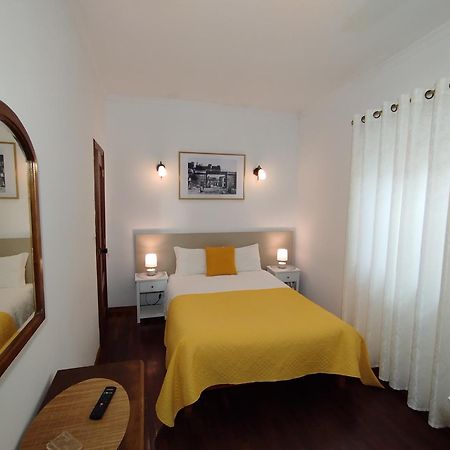 Hotel Al - Casa 42 Monção Esterno foto