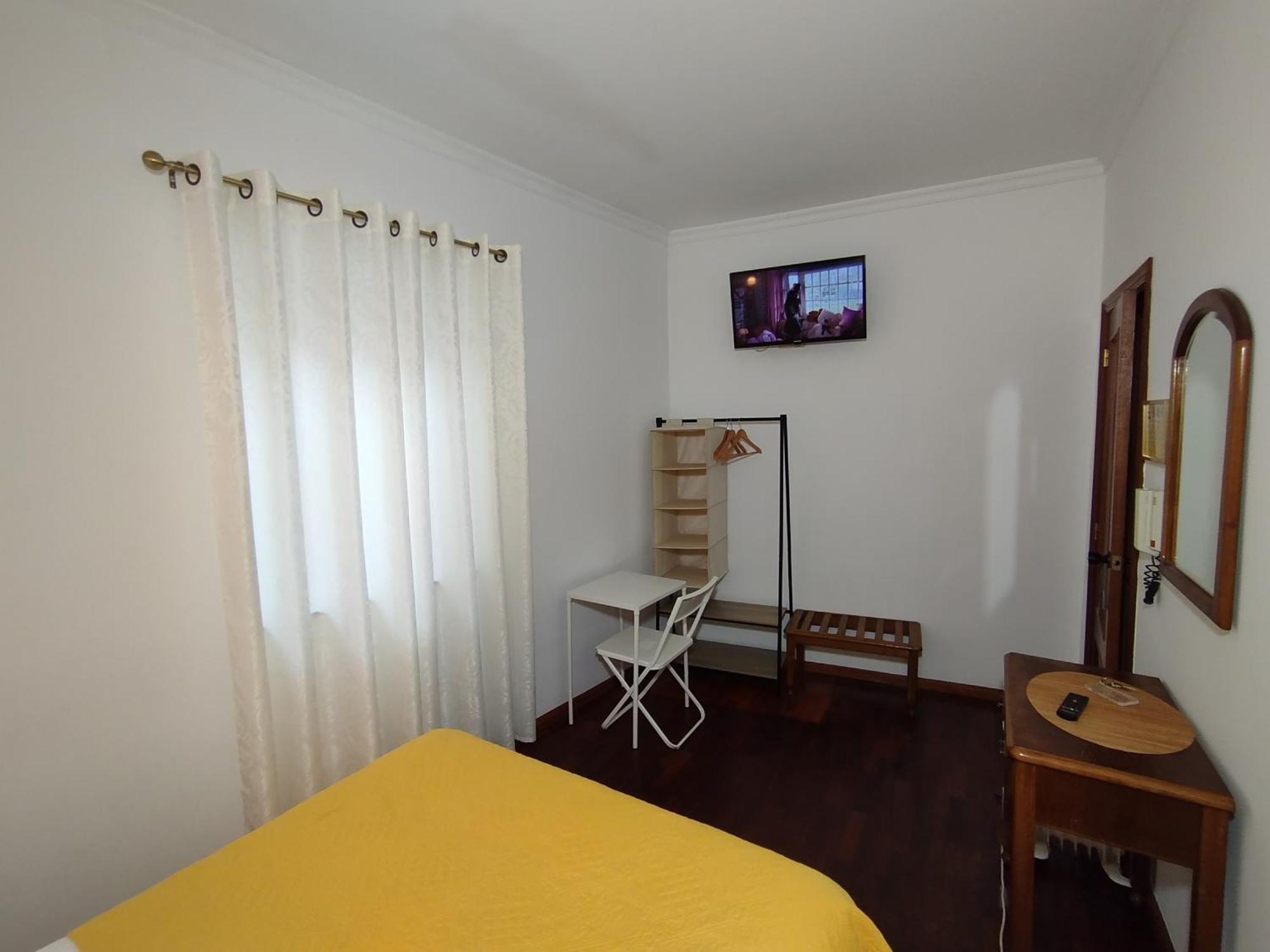 Hotel Al - Casa 42 Monção Esterno foto