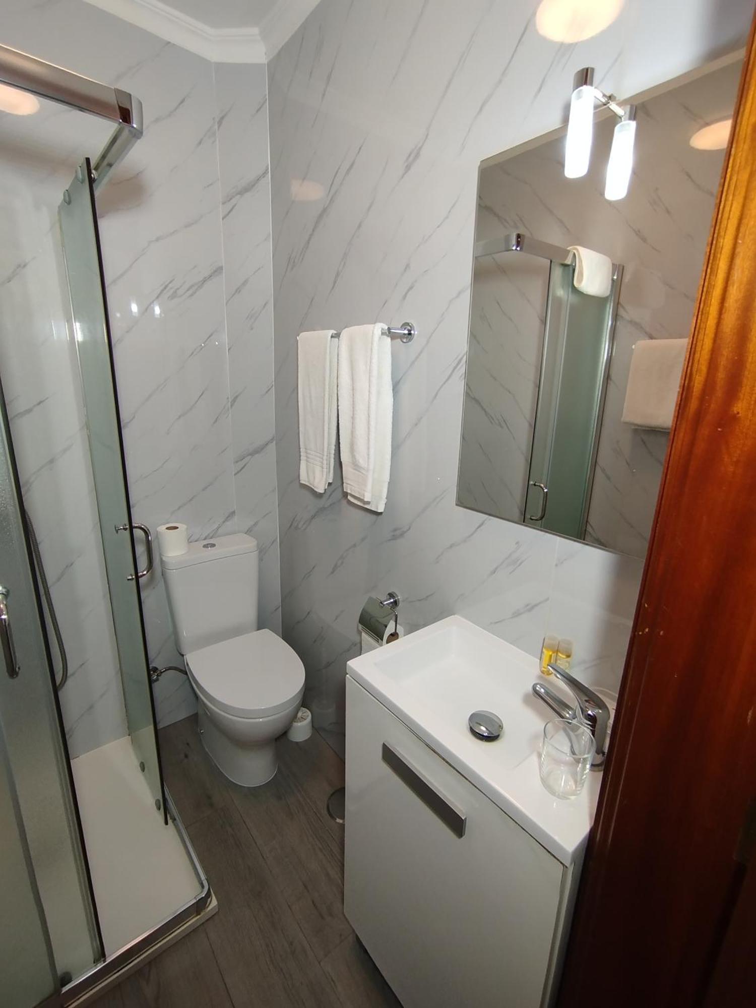 Hotel Al - Casa 42 Monção Esterno foto