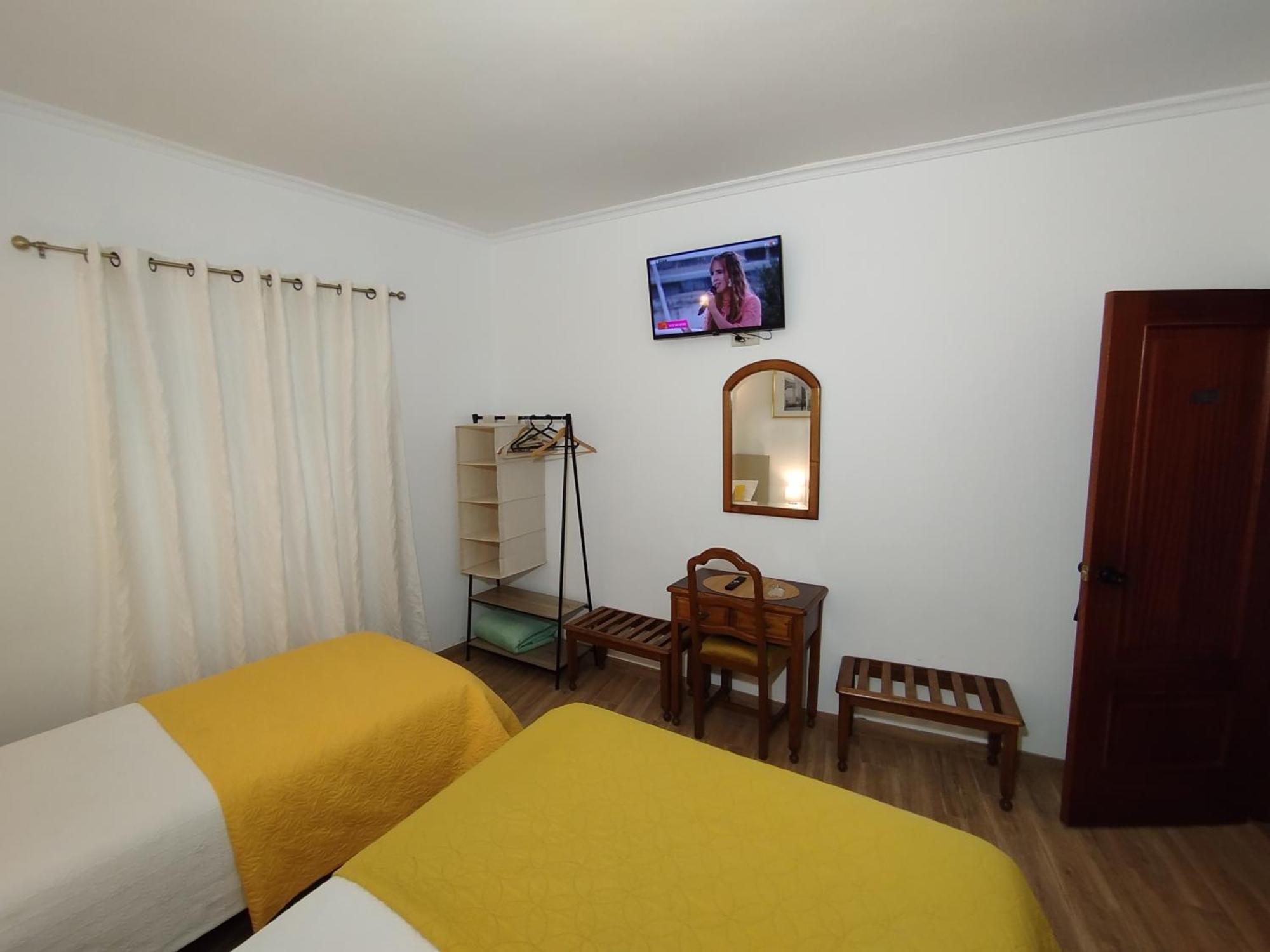 Hotel Al - Casa 42 Monção Esterno foto
